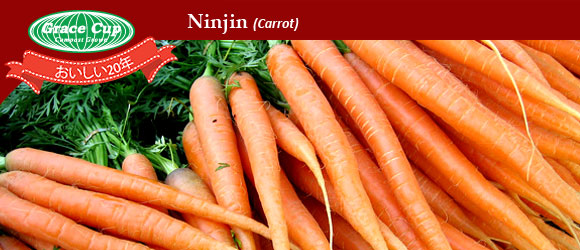 carrot-ninjin-grace-cup