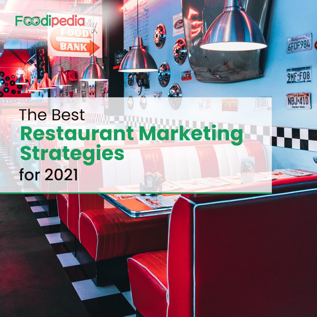 the-best-restaurant-marketing-strategies