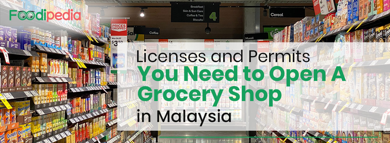 licenses-and-permits-you-need-to-open-a-grocery-shop