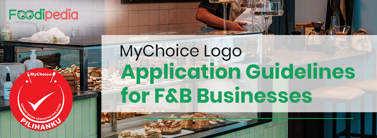 mychoice-logo-application-guidelines-for-b-n-f-businesses