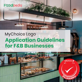 mychoice-logo-application-guidelines-for-b-n-f-businesses