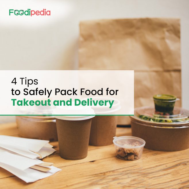 feature-4-tips-to-safely-pack-food-for-takeout-and-delivery