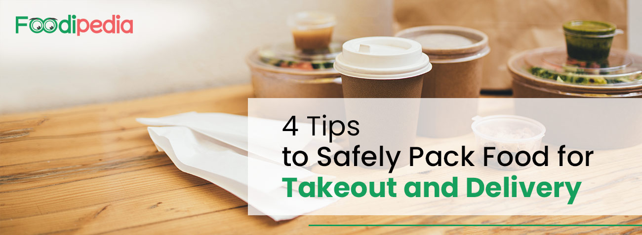header-4-tips-to-safely-pack-food-for-takeout-and-delivery
