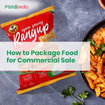how-to-package-food-for-commercial-sale