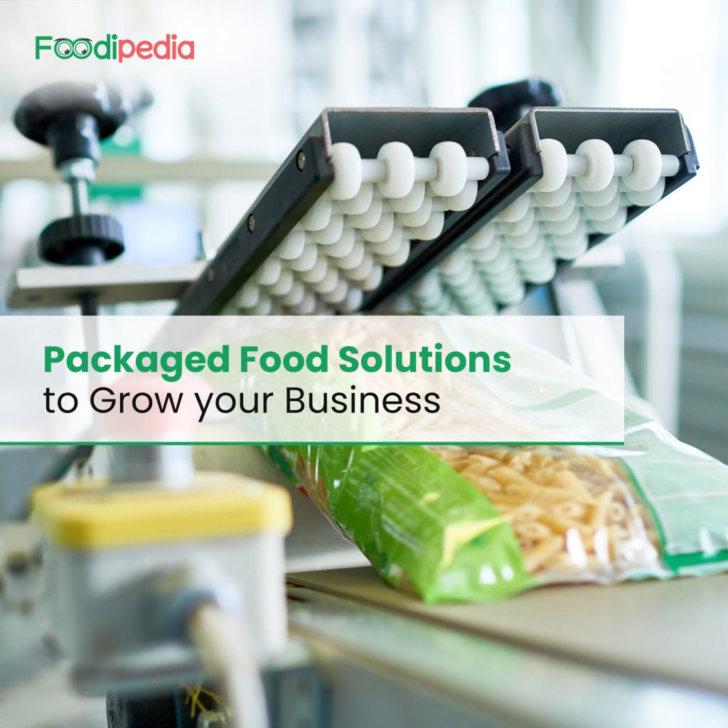 features-packaged-food-solutions-to-grow-your-business