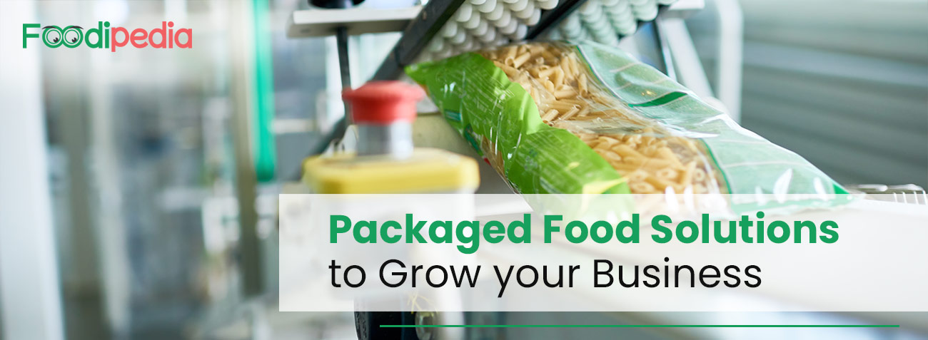 header-packaged-food-solutions-to-grow-your-business