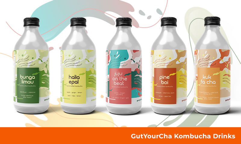 gutyourcha-kombucha-drinks