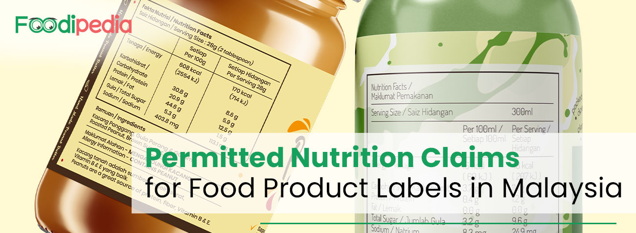 header-permitted-nutrition-claims-for-food-product-labels-in-malaysia