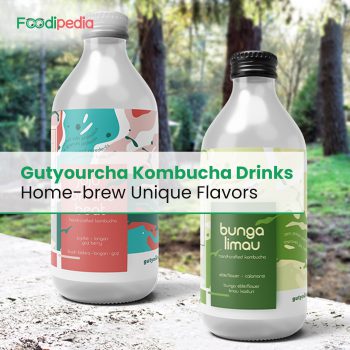 gutyourcha-kombucha-drinks-home-brew-unique-flavors