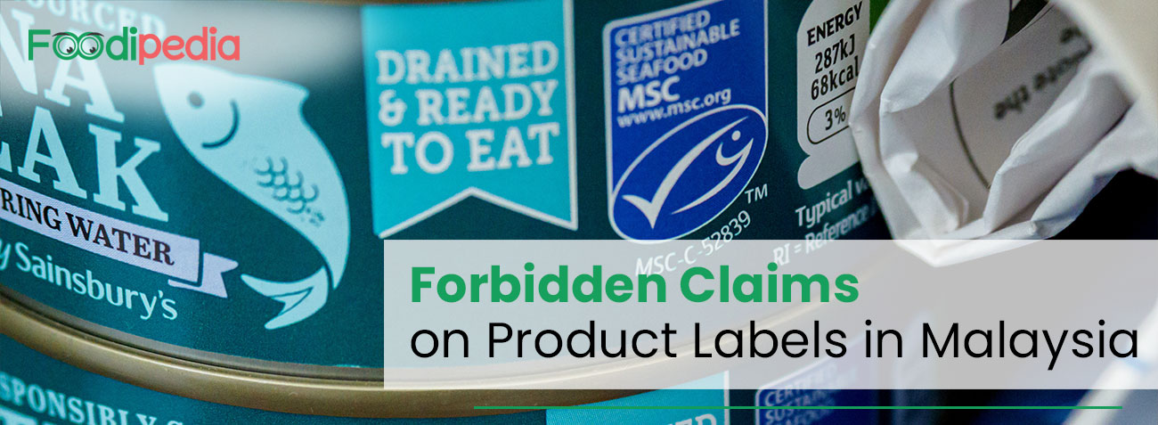 header-forbidden-claims-on-product-labels-in-malaysia