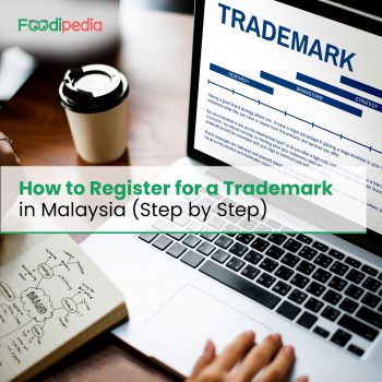 how-to-register-for-a-trademark-in-malaysia-step-by-step