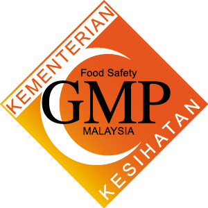 Logo-GMP-Food-Safety-Malaysia
