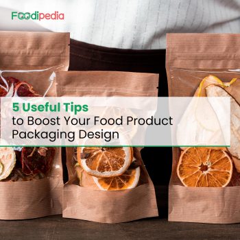 5-useful-tips-to-boost-your-food-product-packaging-design