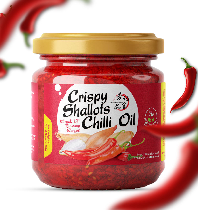 chili-oil-products