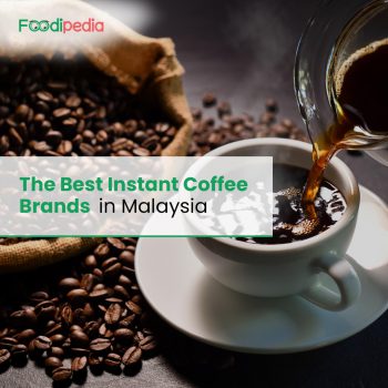 feature-the-best-instant-coffee-brands--in-malaysia