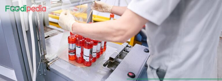 Why Retail Stores Reject Your Food Product [Label Edition]