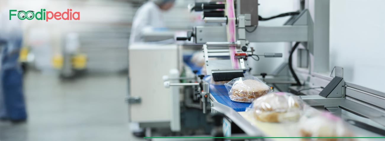 List of Top Imported FMCG Products in Malaysia