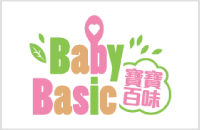 Baby Basic