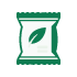 Packaged Food