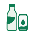 Beverages
