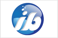 IB