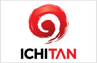 Ichitan