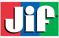Jif