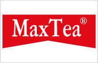 Max Tea