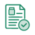 foodipedia-packaged-food-solution-icon_03