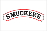 Smuckers