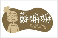 Somama