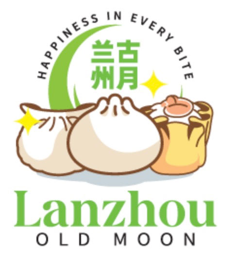 lanzhou
